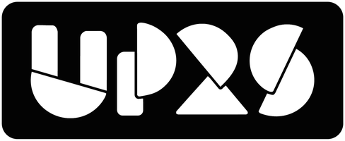 UP2SMART logo